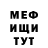 ТГК гашишное масло Danil B.