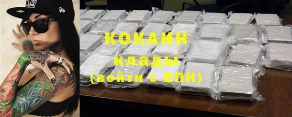 PSILOCYBIN Богородск