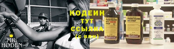 первитин Богданович