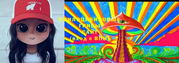первитин Богданович