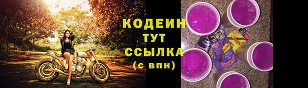 скорость Богородицк